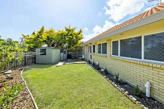 14 Glencullen Place Dannemora_4