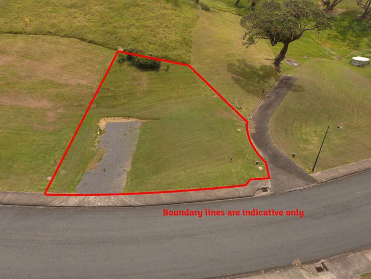 22 Opau Road Oakura_3