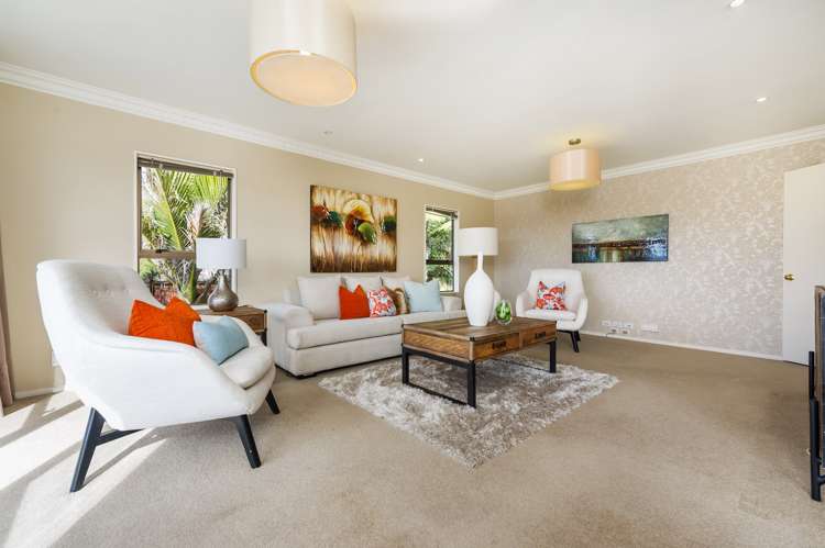 22 Harper Street Chatswood_1