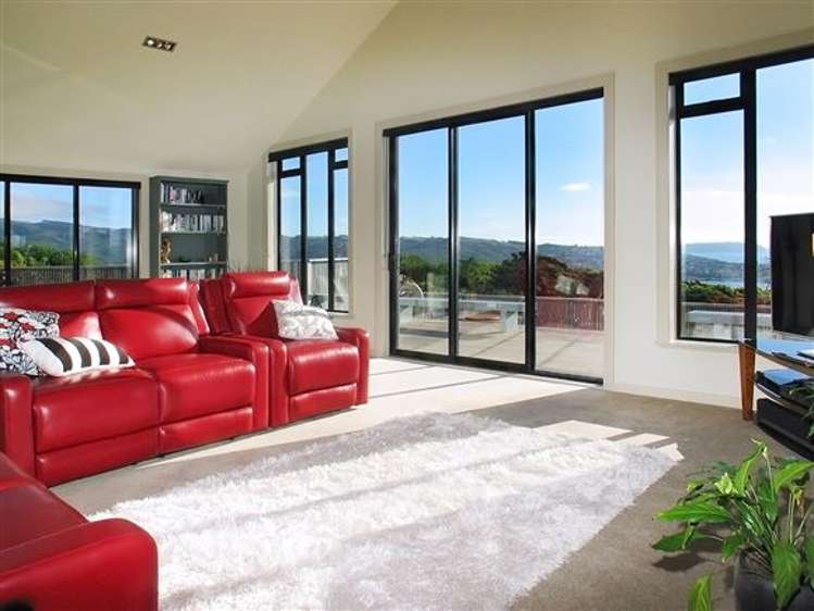 16 Kahurangi Heights Aotea_10