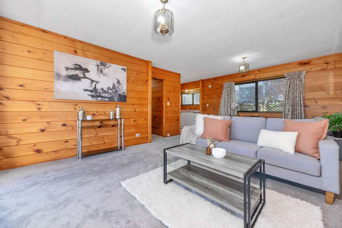 4/68 West Coast Road_5