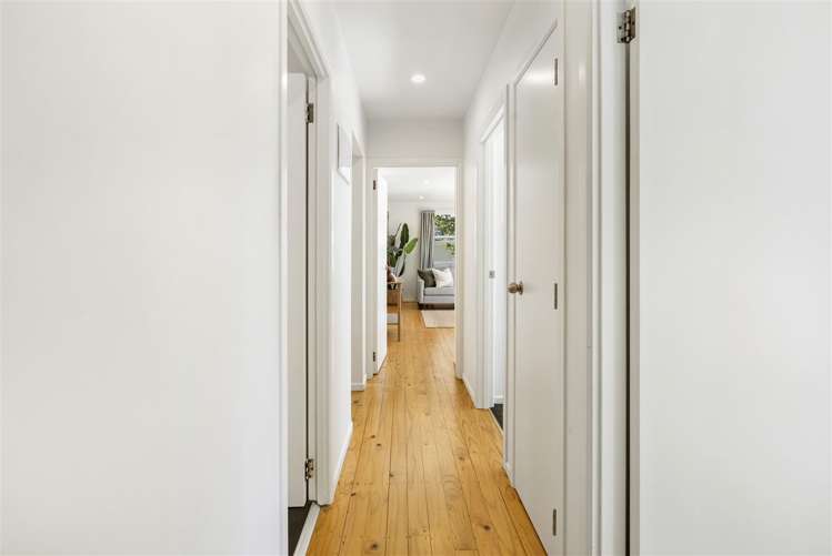 132 Lancaster Road Beach Haven_17