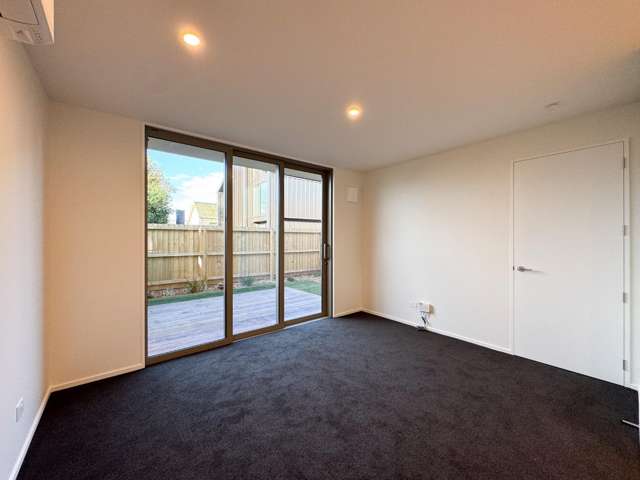 1/570 Madras Street 1544_3