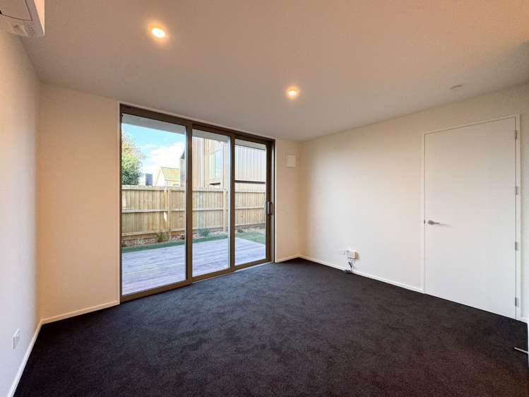 1/570 Madras Street 1544_3