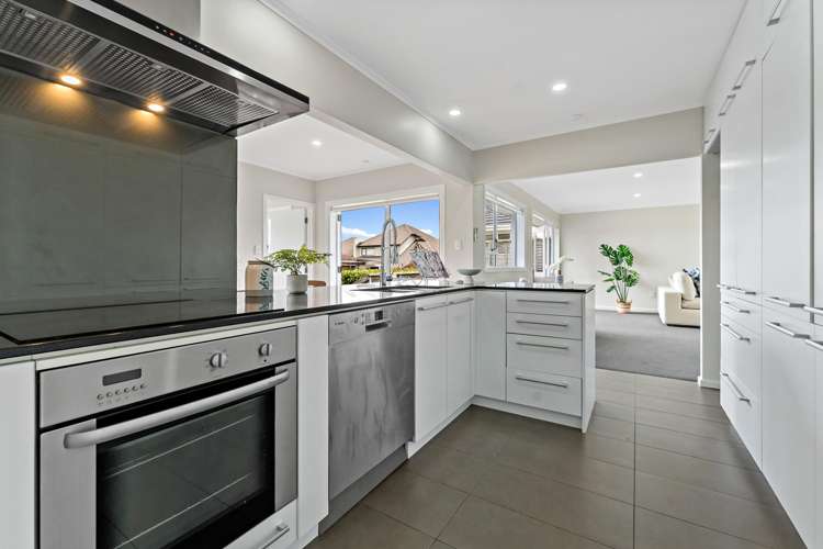 1/28 Bleakhouse Road Mellons Bay_16