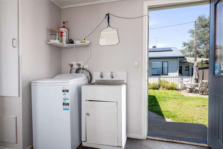 56A Bantry Street Alexandra_9
