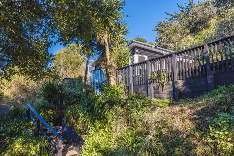 22 Lannan Road Surfdale_10