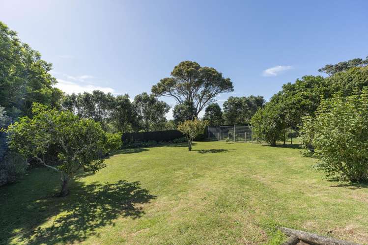 38 Te Hape Road Maunu_17