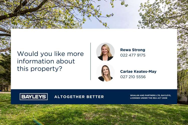 5 Leckie Street Redruth_19