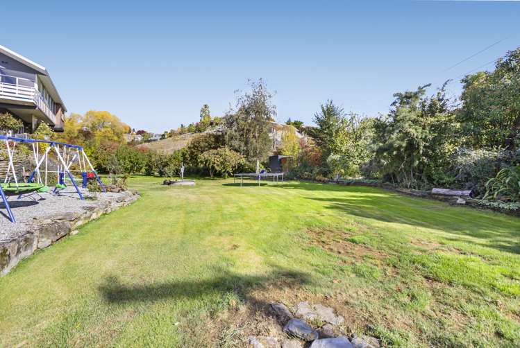 10 Aronui Road Alexandra_12