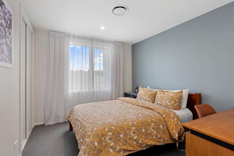 4 Gleniffer Place Methven_21