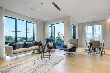 206/2 Tagalad Road_2