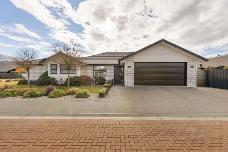 12 Neason Place Cromwell_21