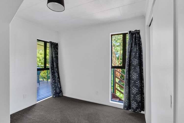 4 Jellicoe Street Mangapapa_17