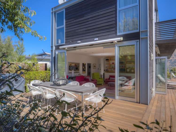 173 Plantation Road Wanaka_2