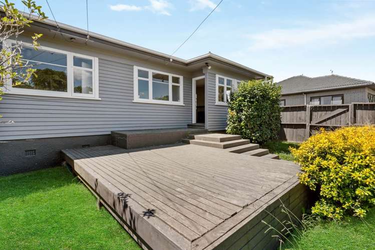 1/30 Gloucester Road Manurewa_11