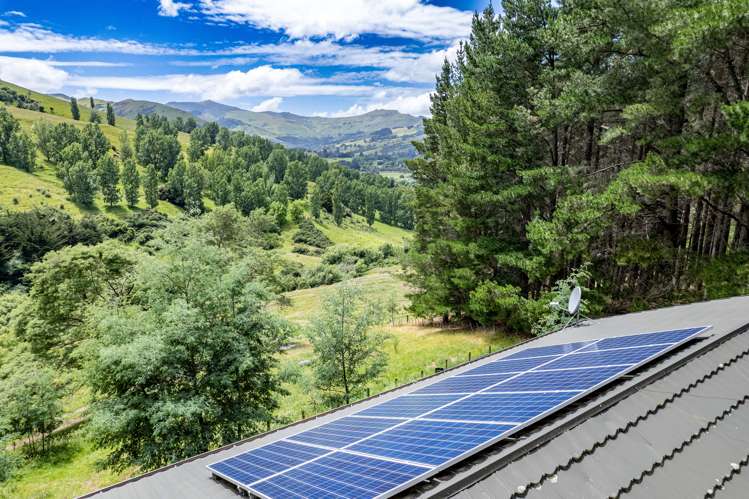 61 Council Hill Road Little River_6