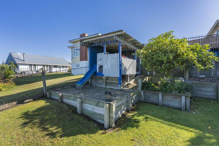 11 Harwich Street Balclutha_27