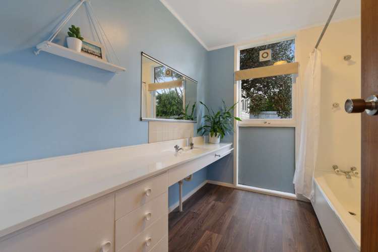 15 Bacot Place Howick_14