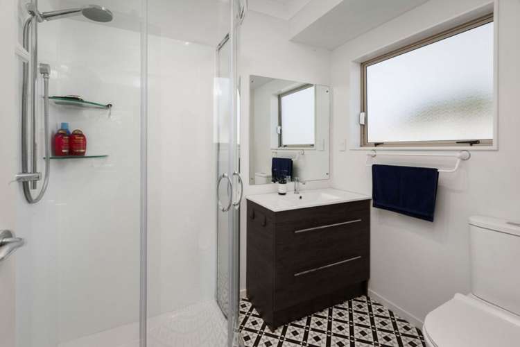 32 Longmynd Drive Katikati_9