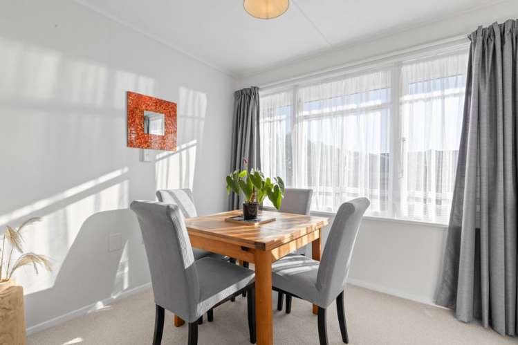 7 Hospital Road Witherlea_6