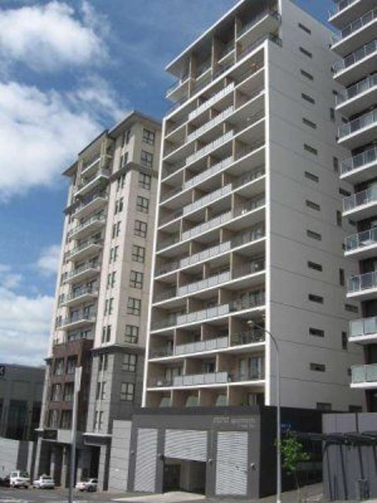 1205/17 Vogel Lane Auckland Central_0