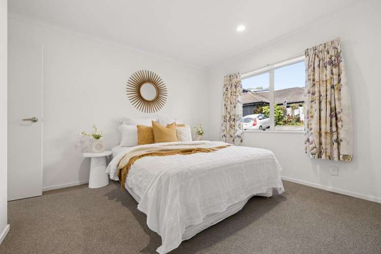 81 Kinloch Drive Bethlehem_13