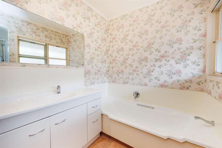 37 Follett Street Marton_21