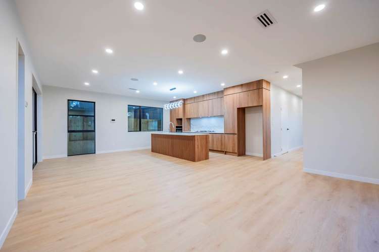 2b Airini Road Silverdale_14