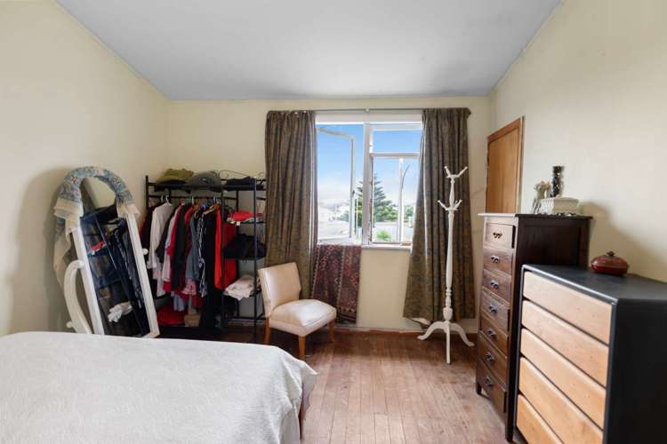 14 Matipo Street Castlecliff_12