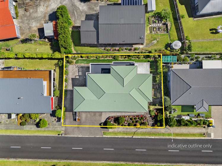 19 Torsby Road Coopers Beach_22