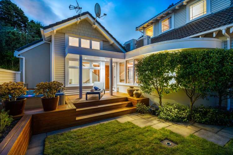83 Brougham Street New Plymouth_58