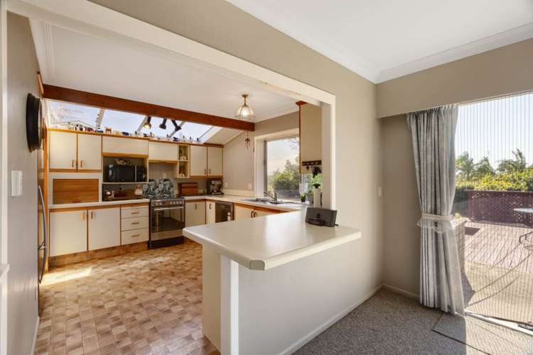 60 Western Road Bellevue_13