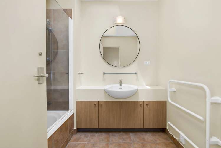 160 Guys Road East Tamaki_18