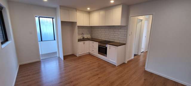 4/113 Owens Road 1662_1