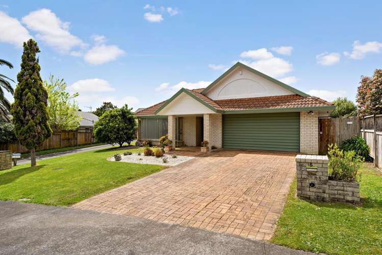 5 Bernie Edwards Place_0