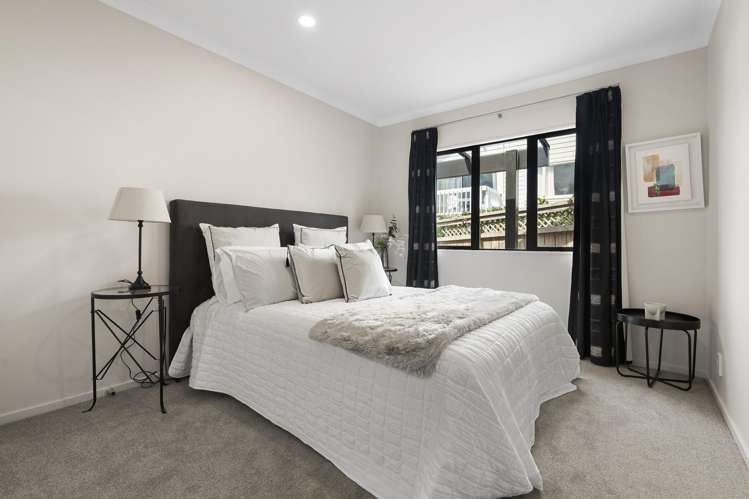 20a Marua Road Ellerslie_8