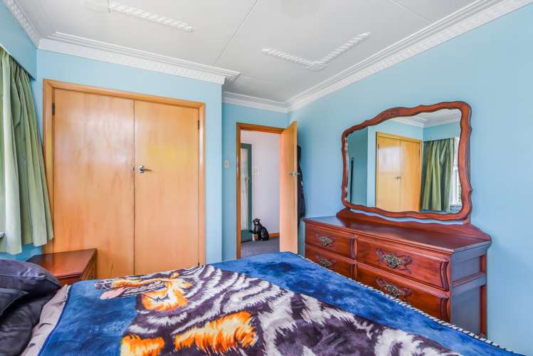 10 Matthew Street Abbotsford_10