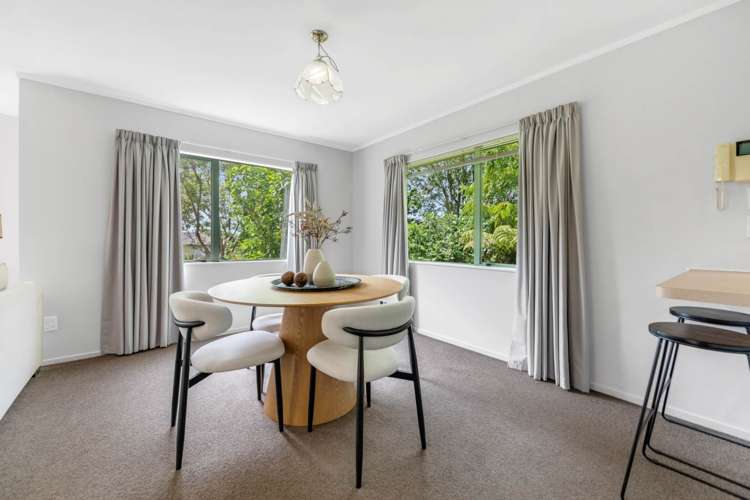 33A Bell Road Beachlands_9