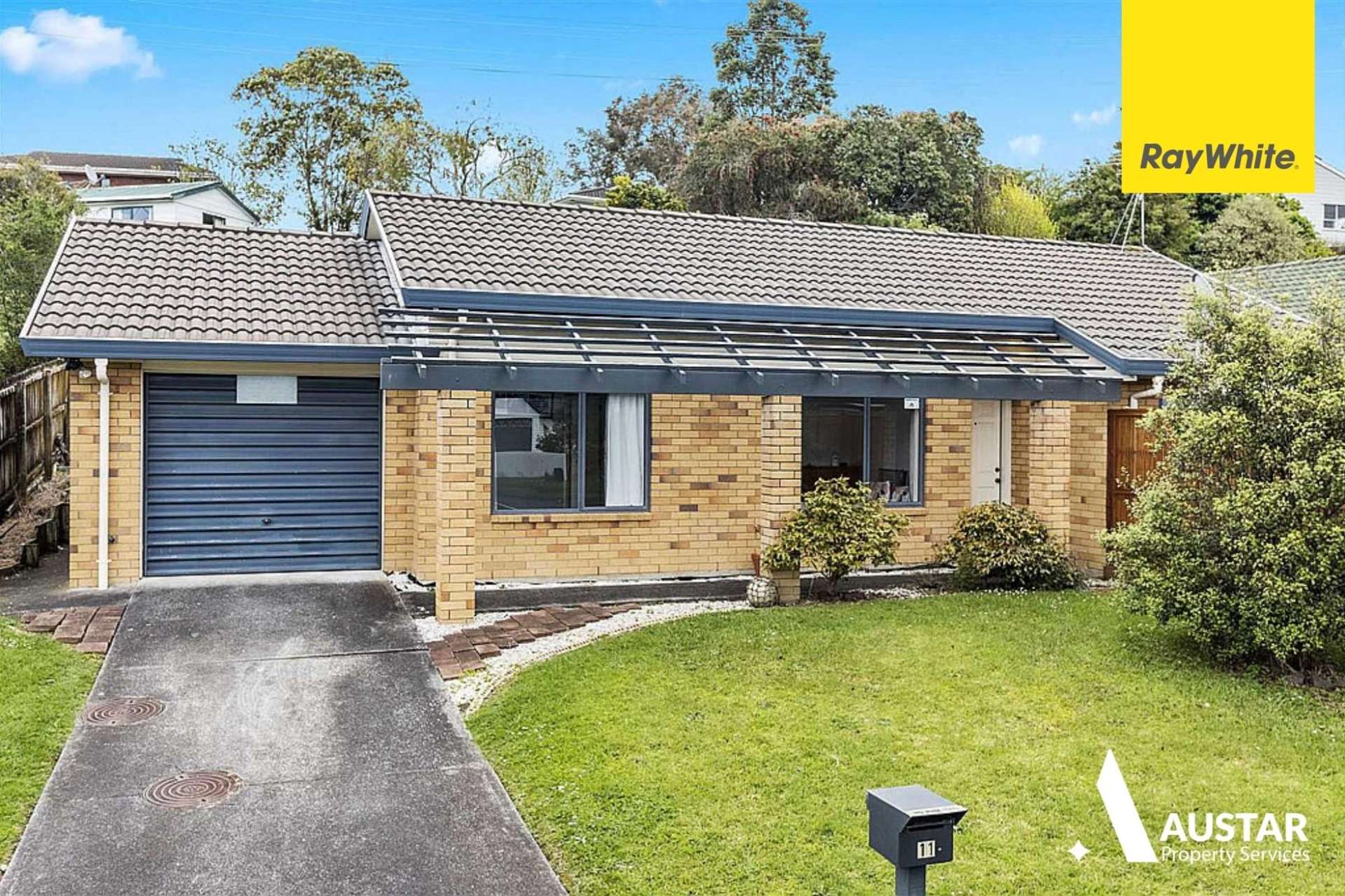  11 Lanier Place Glendene_0