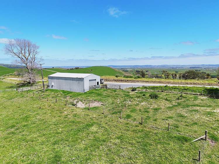 Lot 6 Greenhill Road Ruawai_6