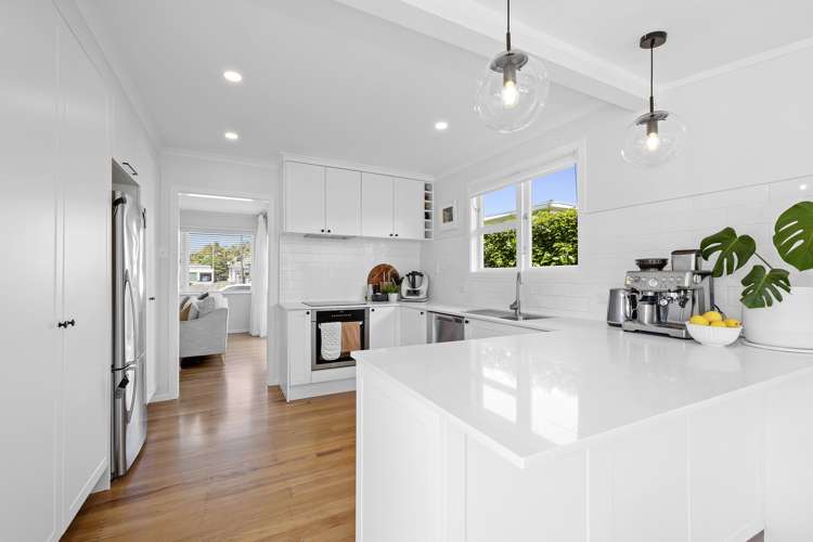 9 Trafalgar Street Westown_4