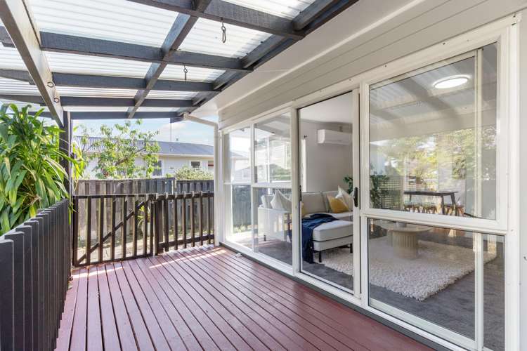 110a Mcleod Road Te Atatu South_20