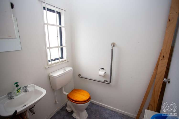 451 Colombo Street Sydenham_9