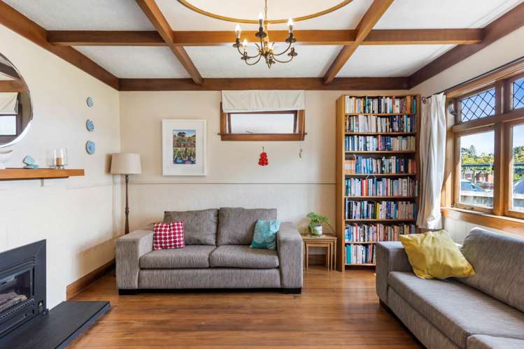 152 Titirangi Road New Lynn_5