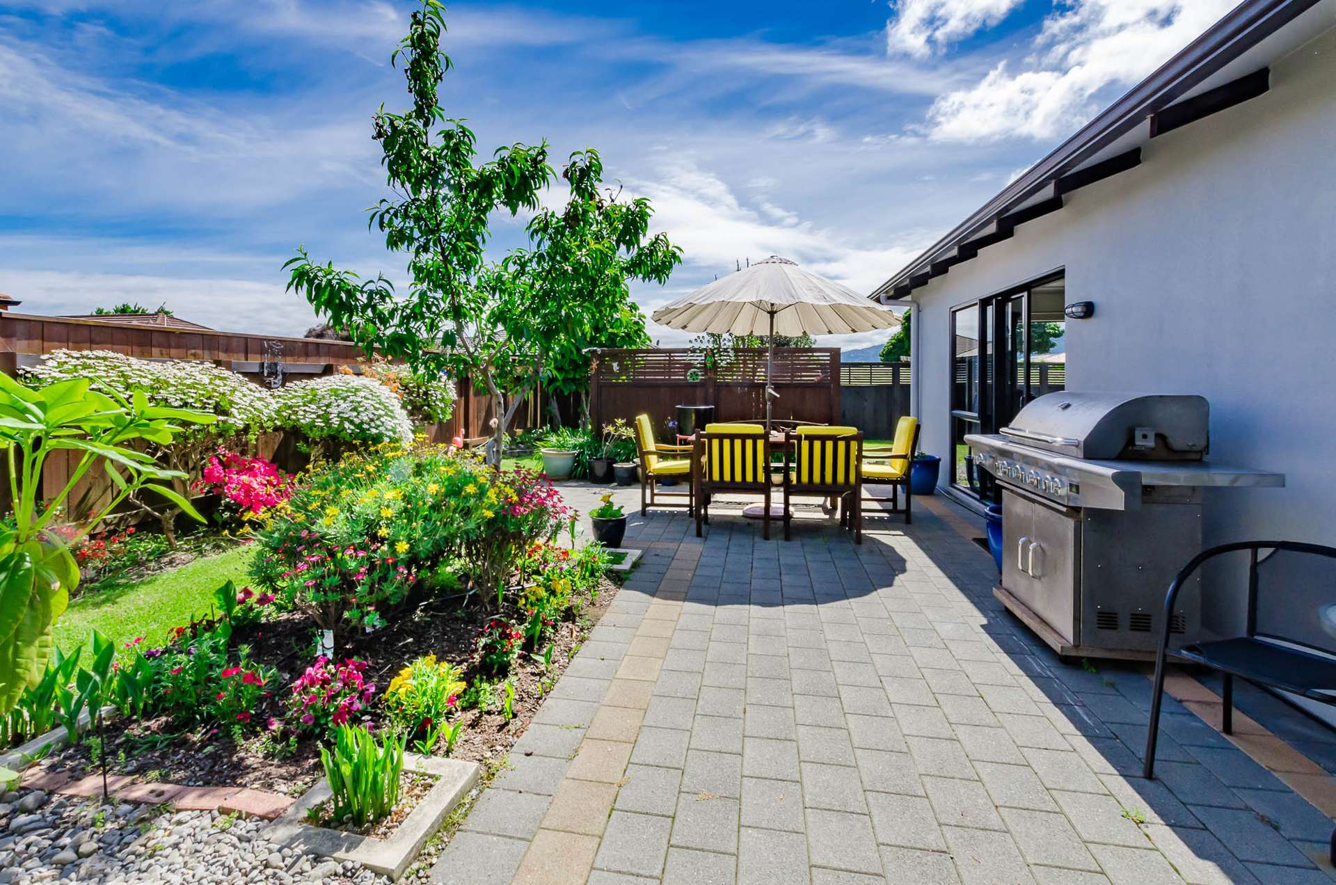 3 Central Park Paraparaumu Beach_0