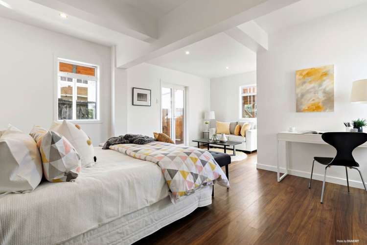 12 Bayview Road Hauraki_6