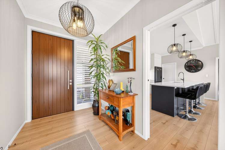 13 Eva Cooper Close Masterton_1