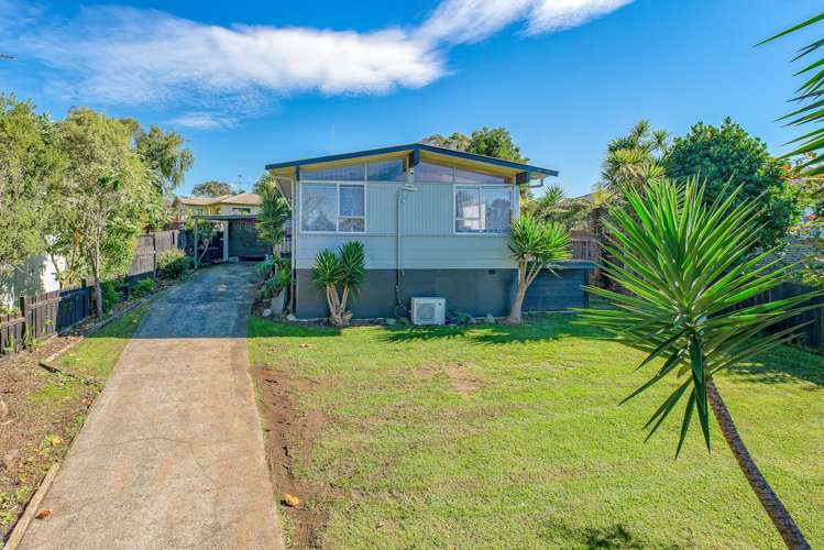 5 Innismara Avenue Wattle Downs_13