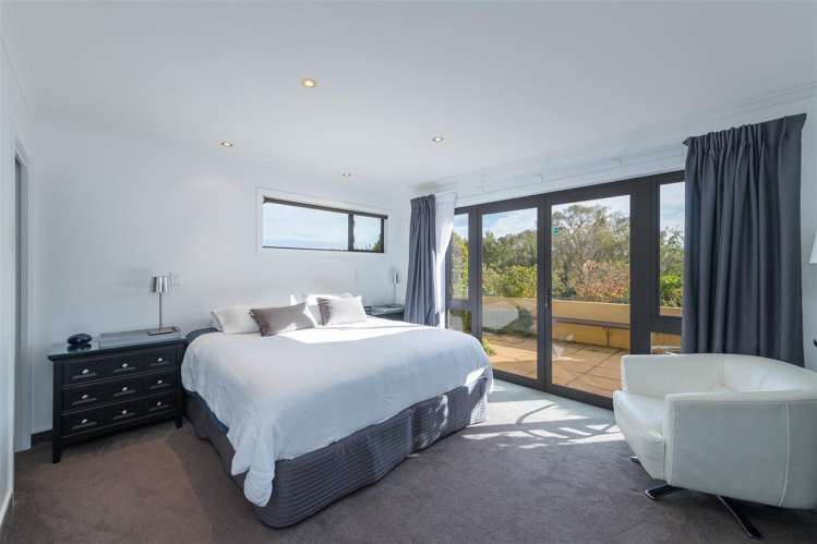 4a Kingsford Drive Stoke_16